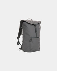 Zaino porta PC 15,6" RPET impermeabile da personalizzare