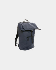 Zaino porta PC 15,6" RPET impermeabile da personalizzare