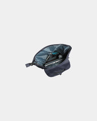 Zaino porta PC 15,6" RPET impermeabile da personalizzare