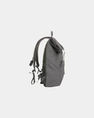 Zaino porta PC 15,6" RPET impermeabile da personalizzare