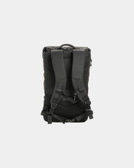 Zaino porta PC 15,6" RPET impermeabile da personalizzare