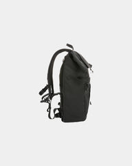 Zaino porta PC 15,6" RPET impermeabile da personalizzare