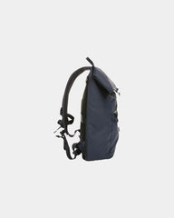 Zaino porta PC 15,6" RPET impermeabile da personalizzare