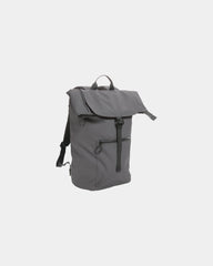 Zaino porta PC 15,6" RPET impermeabile da personalizzare