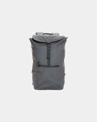 Zaino porta PC 15,6" RPET impermeabile da personalizzare
