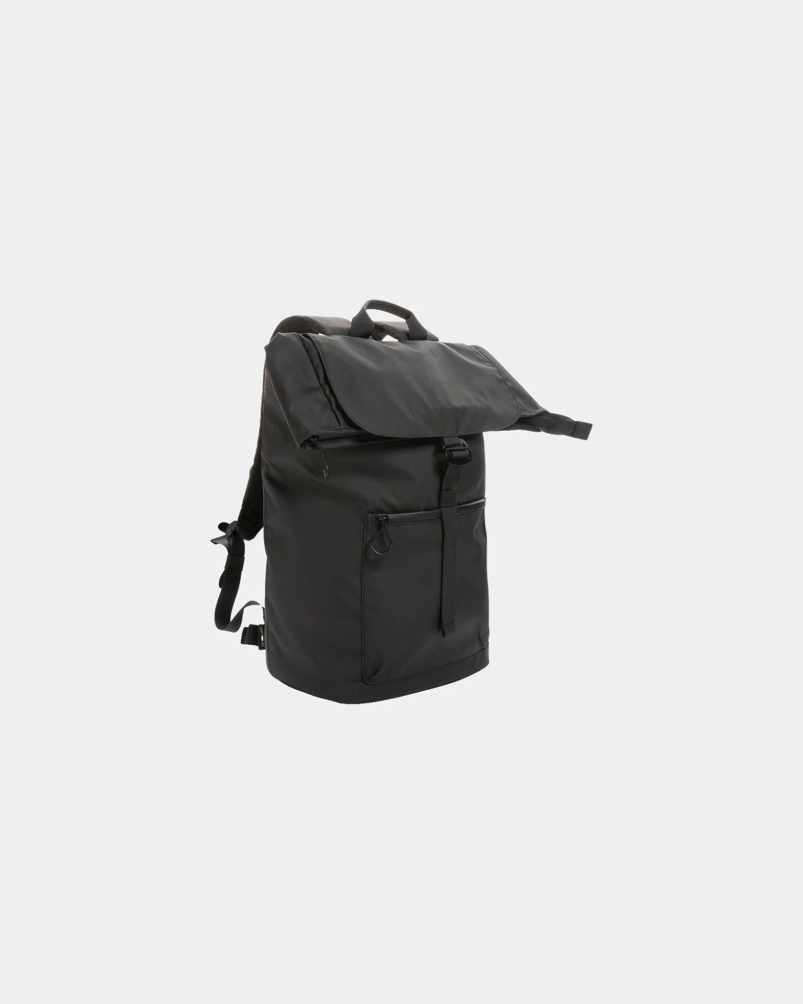 Zaino porta PC 15,6" RPET impermeabile da personalizzare