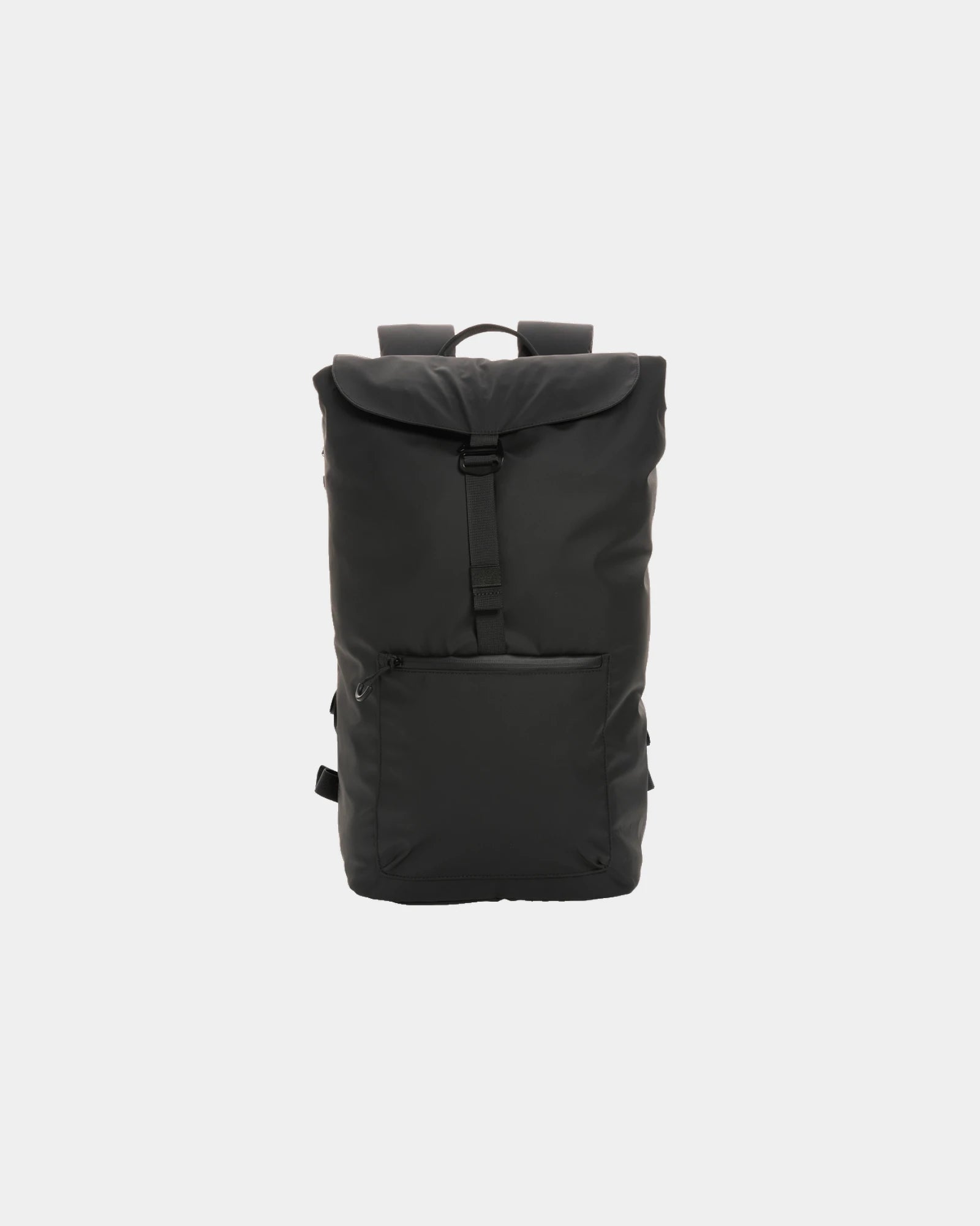Zaino porta PC 15,6" RPET impermeabile da personalizzare