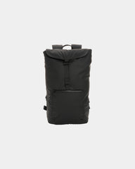 Zaino porta PC 15,6" RPET impermeabile da personalizzare