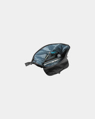 Zaino porta PC 15,6" RPET impermeabile da personalizzare