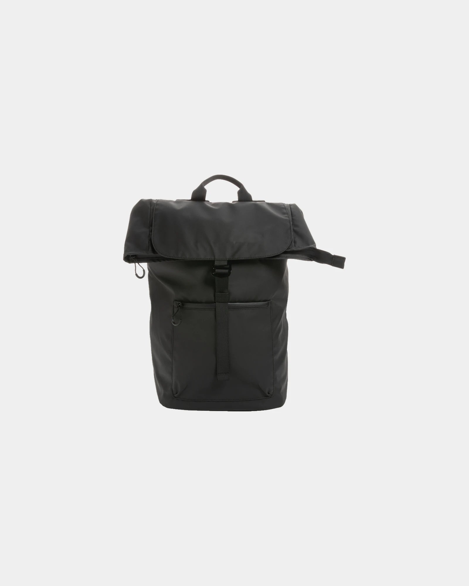 Zaino porta PC 15,6" RPET impermeabile da personalizzare