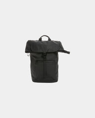 Zaino porta PC 15,6" RPET impermeabile da personalizzare