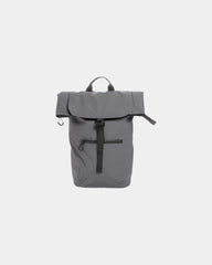Zaino porta PC 15,6" RPET impermeabile da personalizzare