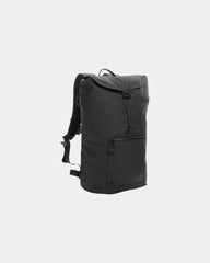 Zaino porta PC 15,6" RPET impermeabile da personalizzare