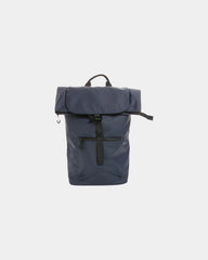 Zaino porta PC 15,6" RPET impermeabile da personalizzare