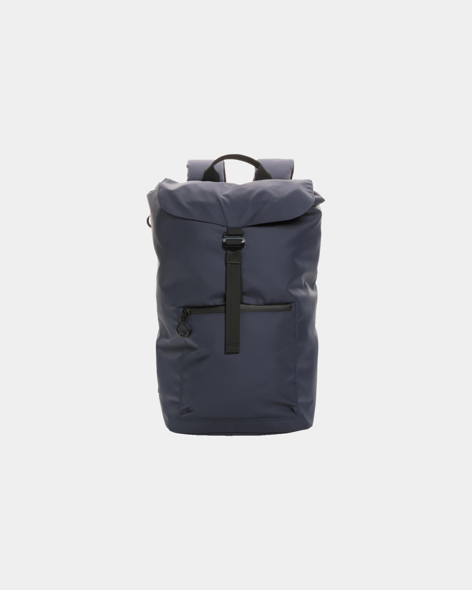 Zaino porta PC 15,6" RPET impermeabile da personalizzare