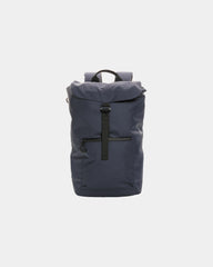 Zaino porta PC 15,6" RPET impermeabile da personalizzare