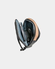 Zaino porta laptop 15,6" RPET AWARE™ da personalizzare - 5
