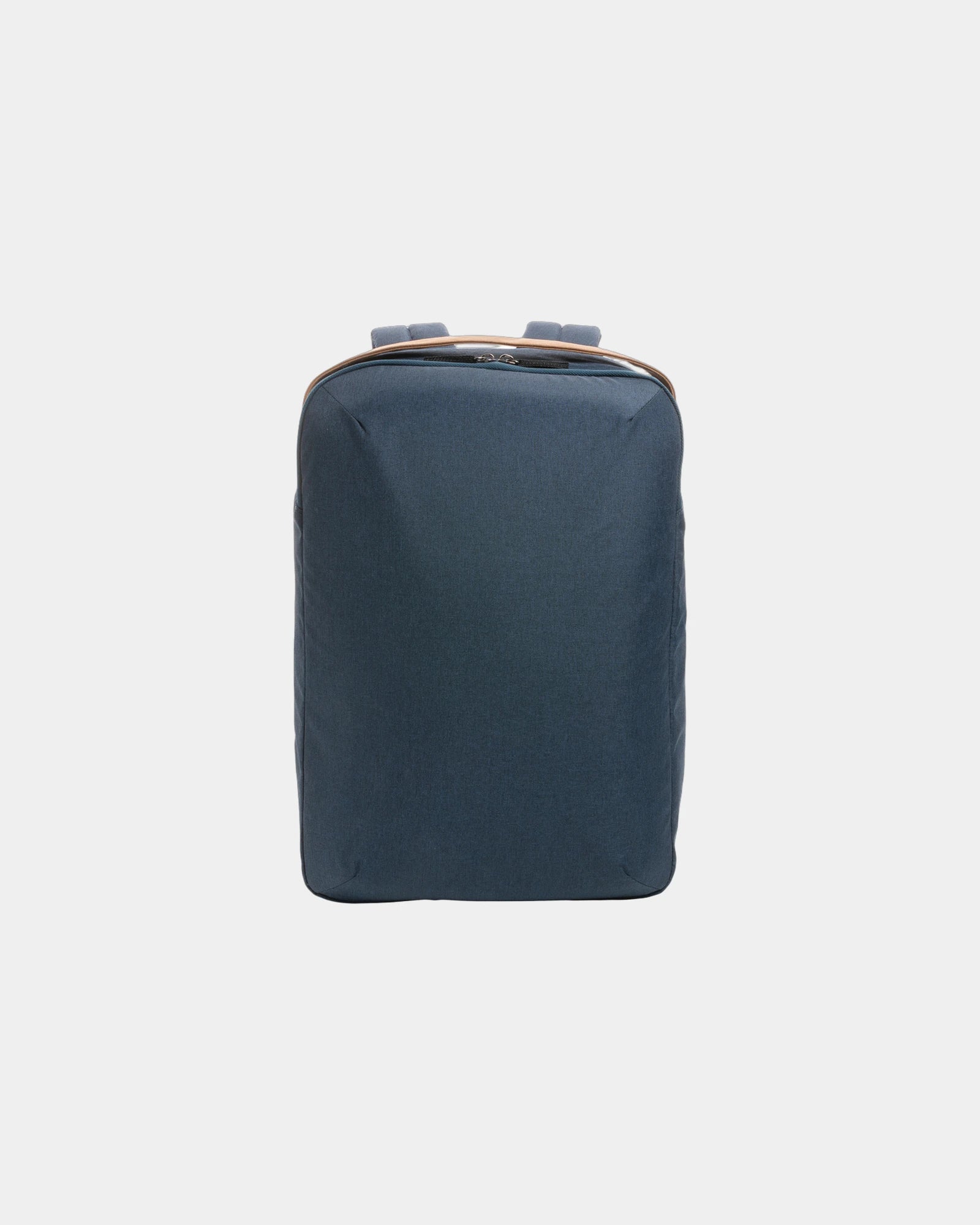 Zaino porta laptop 15,6" RPET AWARE™ da personalizzare - 9