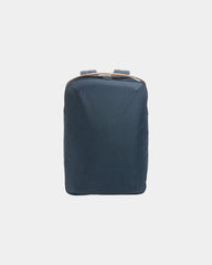 Zaino porta laptop 15,6" RPET AWARE™ da personalizzare - 9