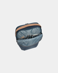 Zaino porta laptop 15,6" RPET AWARE™ da personalizzare - 14