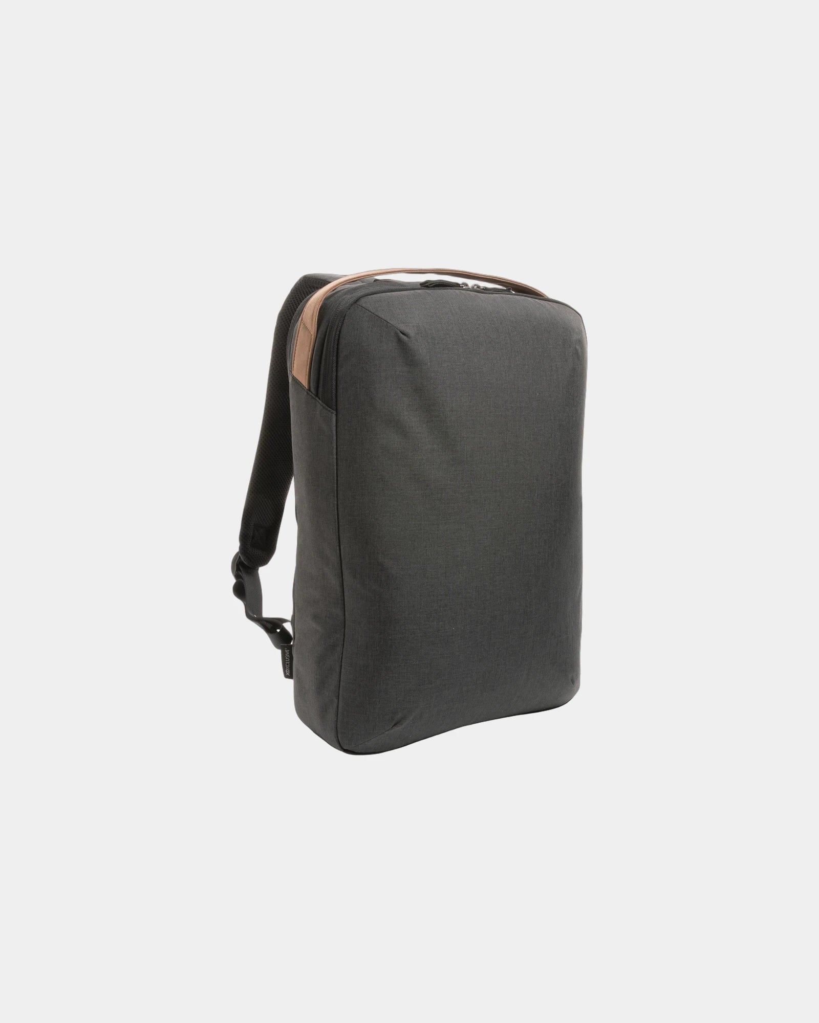 Zaino porta laptop 15,6" RPET AWARE™ da personalizzare - 7