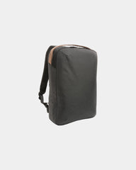 Zaino porta laptop 15,6" RPET AWARE™ da personalizzare - 7