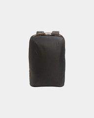 Zaino porta laptop 15,6" RPET AWARE™ da personalizzare - 1