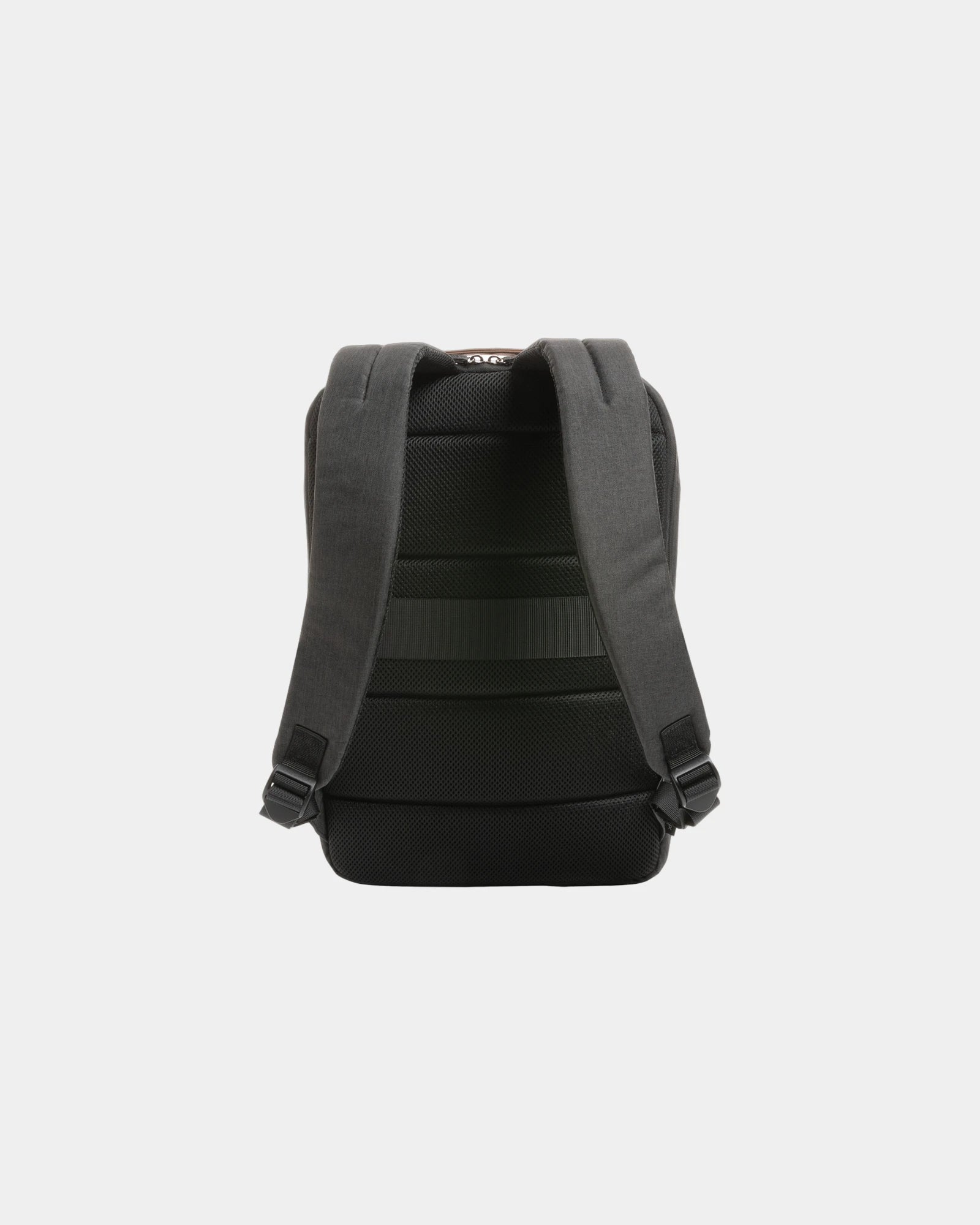 Zaino porta laptop 15,6" RPET AWARE™ da personalizzare - 3