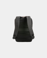 Zaino porta laptop 15,6" RPET AWARE™ da personalizzare - 3