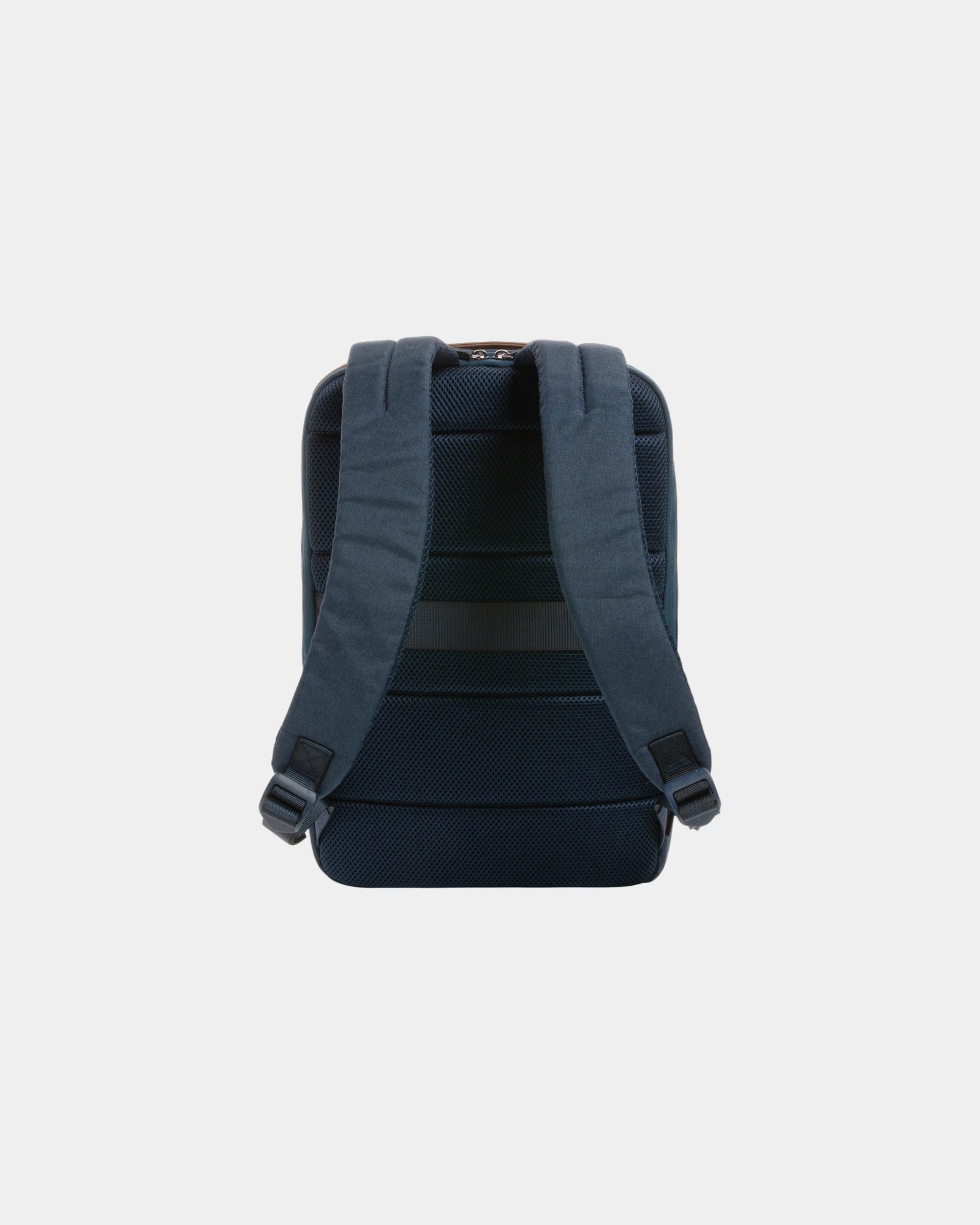 Zaino porta laptop 15,6" RPET AWARE™ da personalizzare - 11