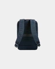 Zaino porta laptop 15,6" RPET AWARE™ da personalizzare - 11