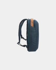 Zaino porta laptop 15,6" RPET AWARE™ da personalizzare - 10