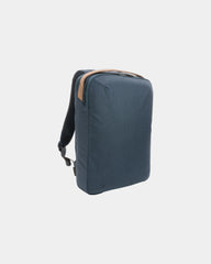 Zaino porta laptop 15,6" RPET AWARE™ da personalizzare - 15