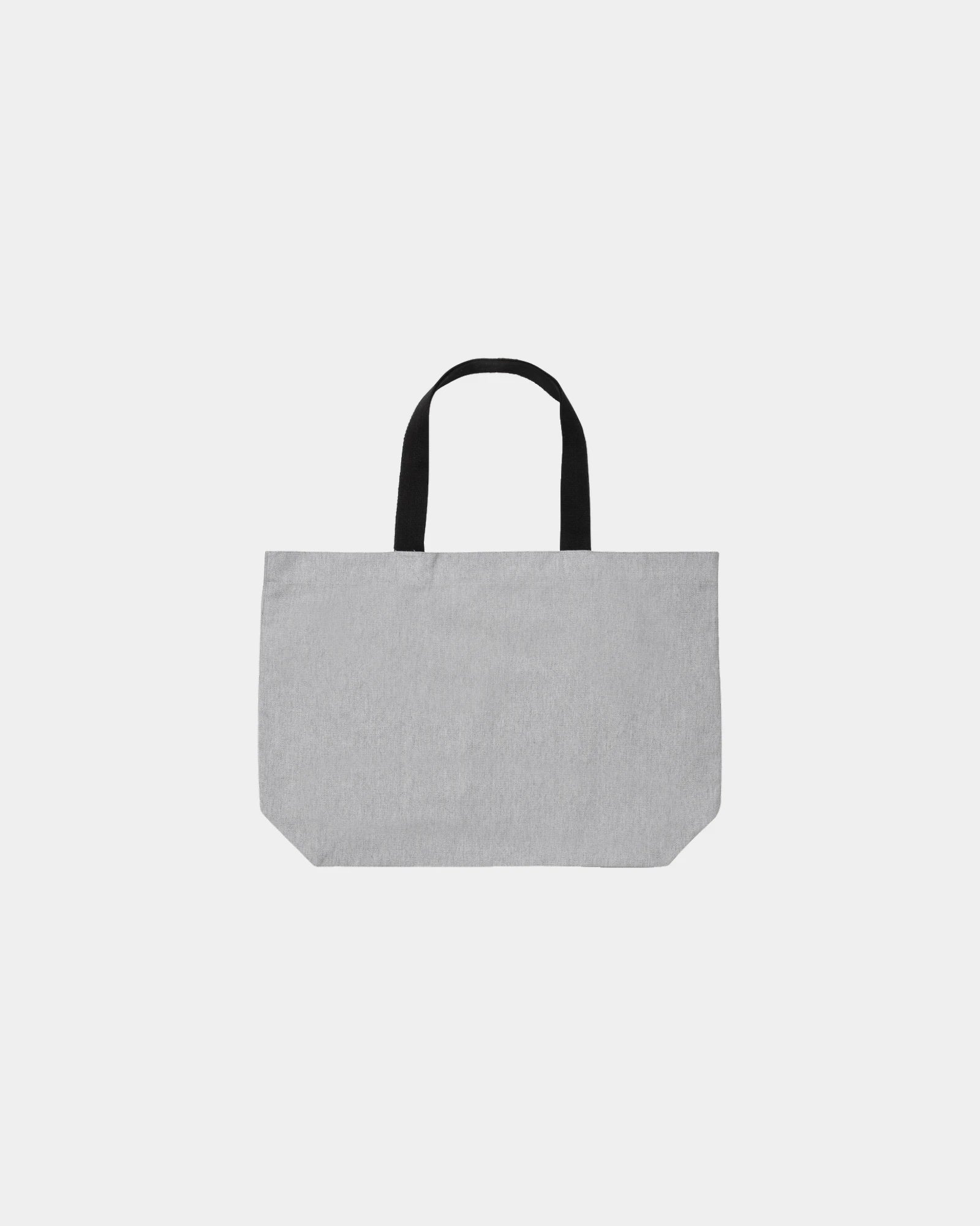 Shopper cotone riciclato 240g/m² 31L da personalizzare