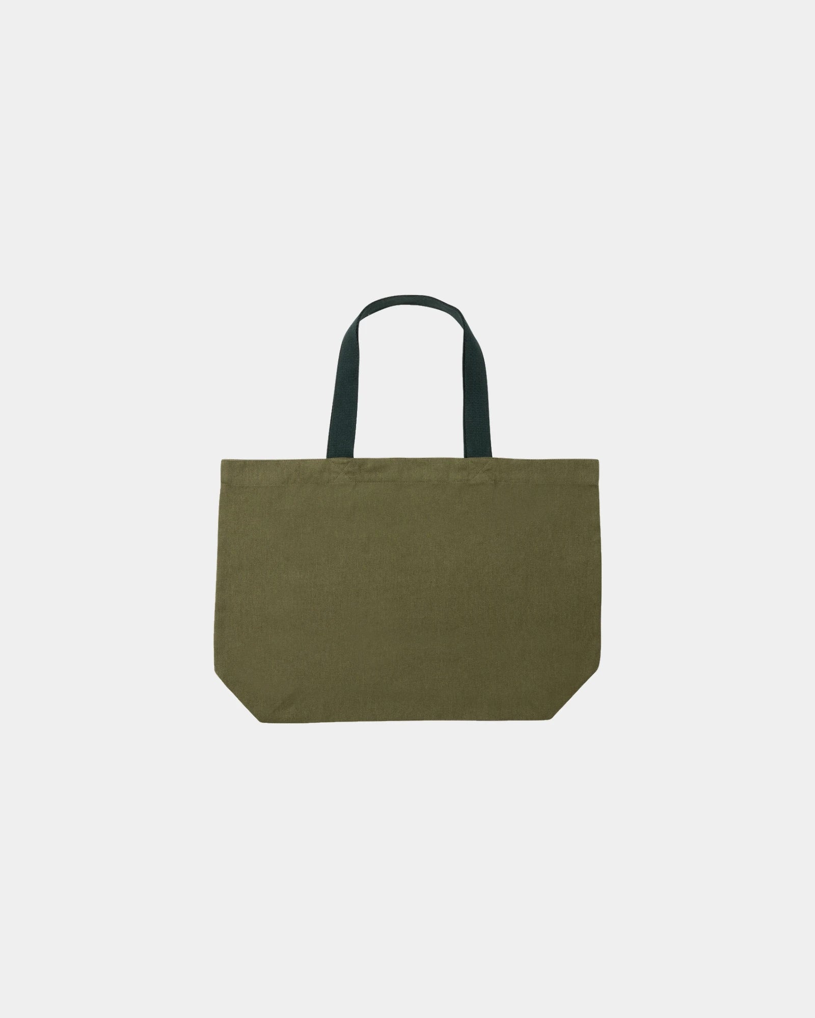 Shopper cotone riciclato 240g/m² 31L da personalizzare