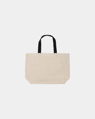 Shopper cotone riciclato 240g/m² 31L da personalizzare