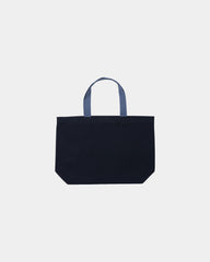 Shopper cotone riciclato 240g/m² 31L da personalizzare