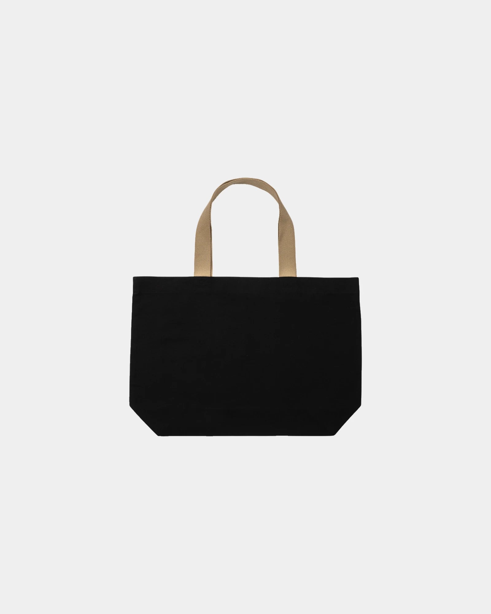 Shopper cotone riciclato 240g/m² 31L da personalizzare