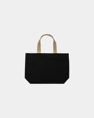Shopper cotone riciclato 240g/m² 31L da personalizzare