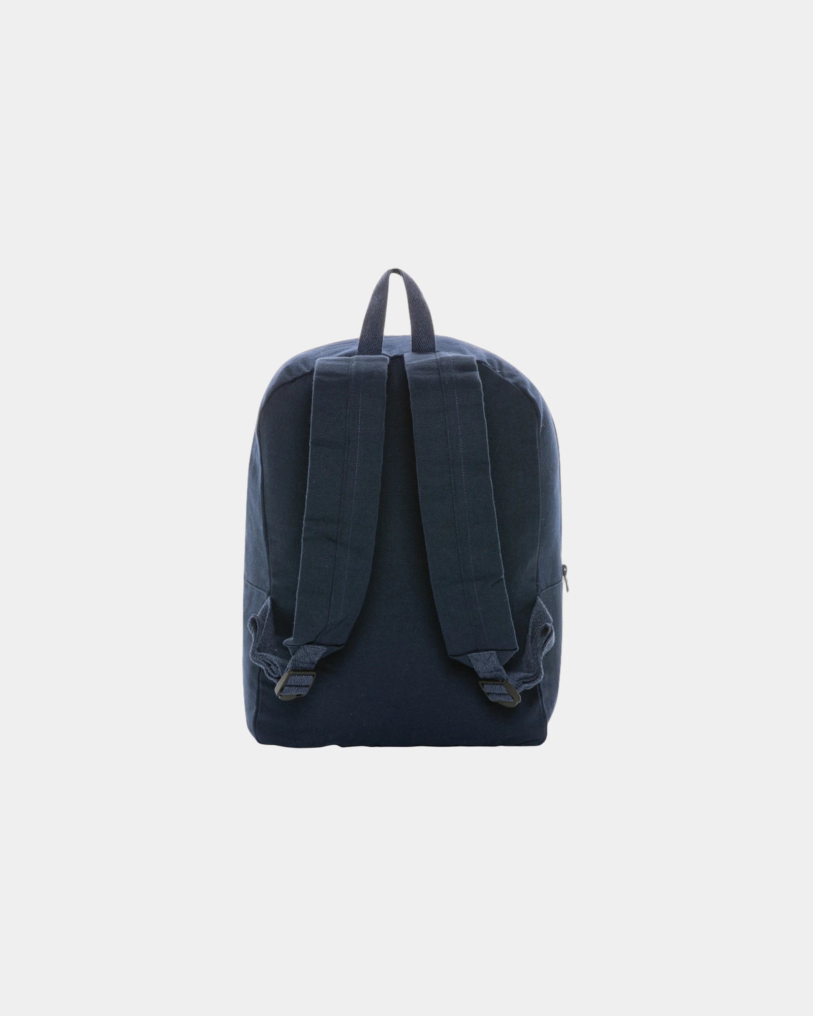 Zaino cotone riciclato 285g/m² Aware da personalizzare - 12