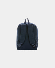 Zaino cotone riciclato 285g/m² Aware da personalizzare - 12