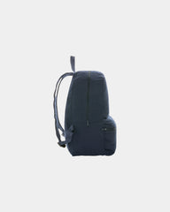 Zaino cotone riciclato 285g/m² Aware da personalizzare - 11