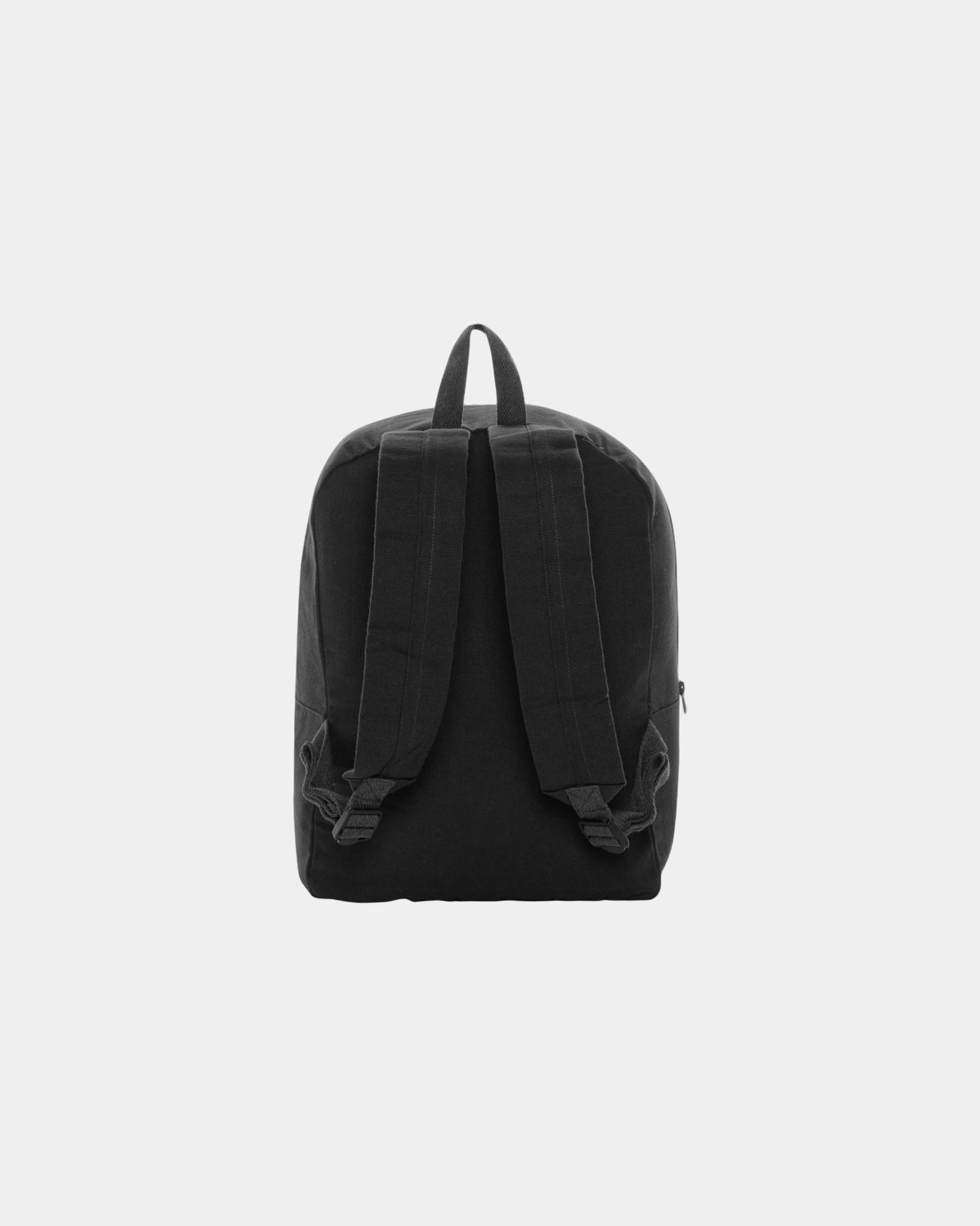 Zaino cotone riciclato 285g/m² Aware da personalizzare - 6
