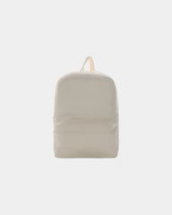 Zaino cotone riciclato 285g/m² Aware da personalizzare - 1
