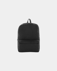 Zaino cotone riciclato 285g/m² Aware da personalizzare - 4