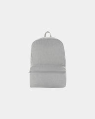 Zaino cotone riciclato 285g/m² Aware da personalizzare - 7