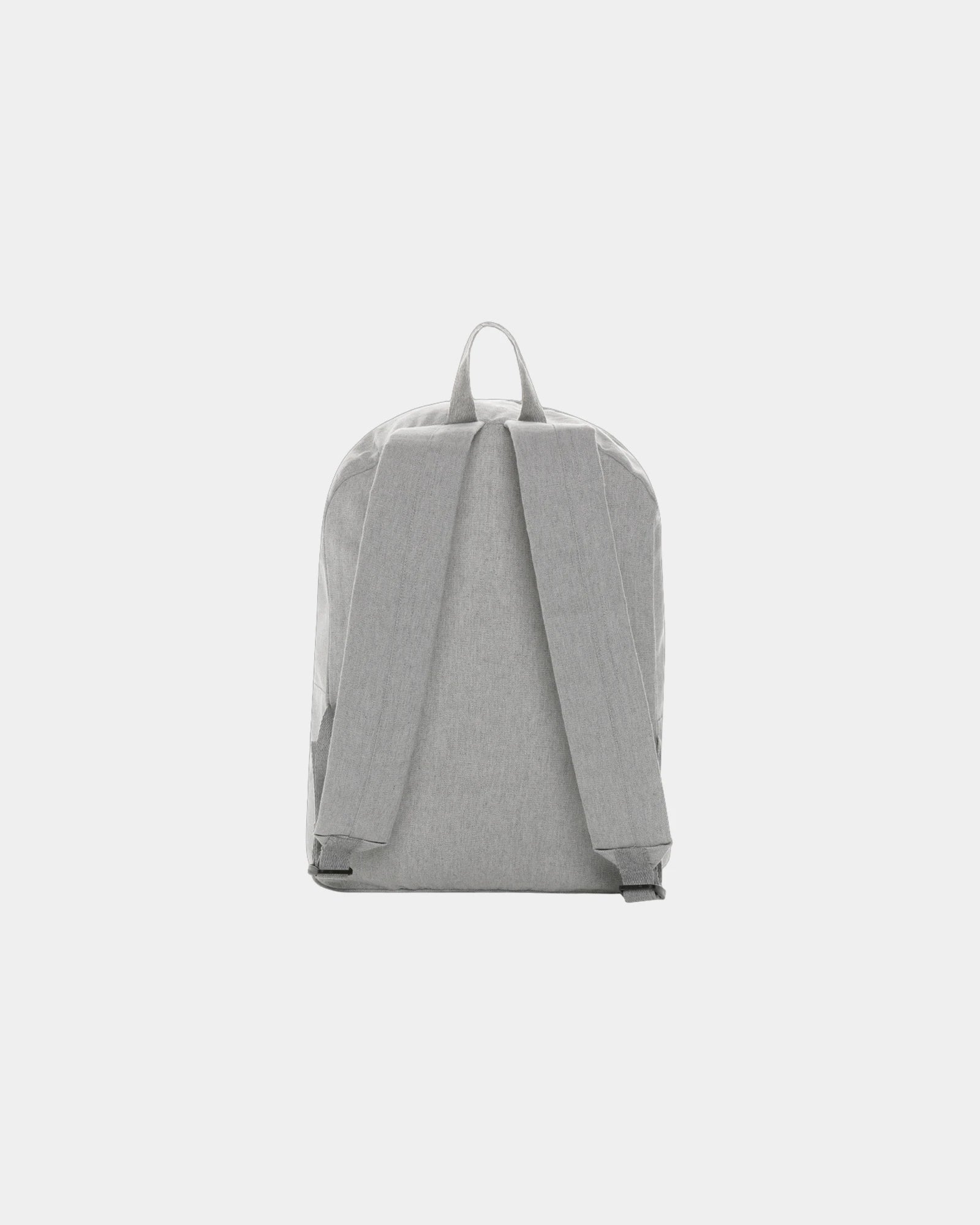 Zaino cotone riciclato 285g/m² Aware da personalizzare - 9
