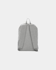 Zaino cotone riciclato 285g/m² Aware da personalizzare - 9