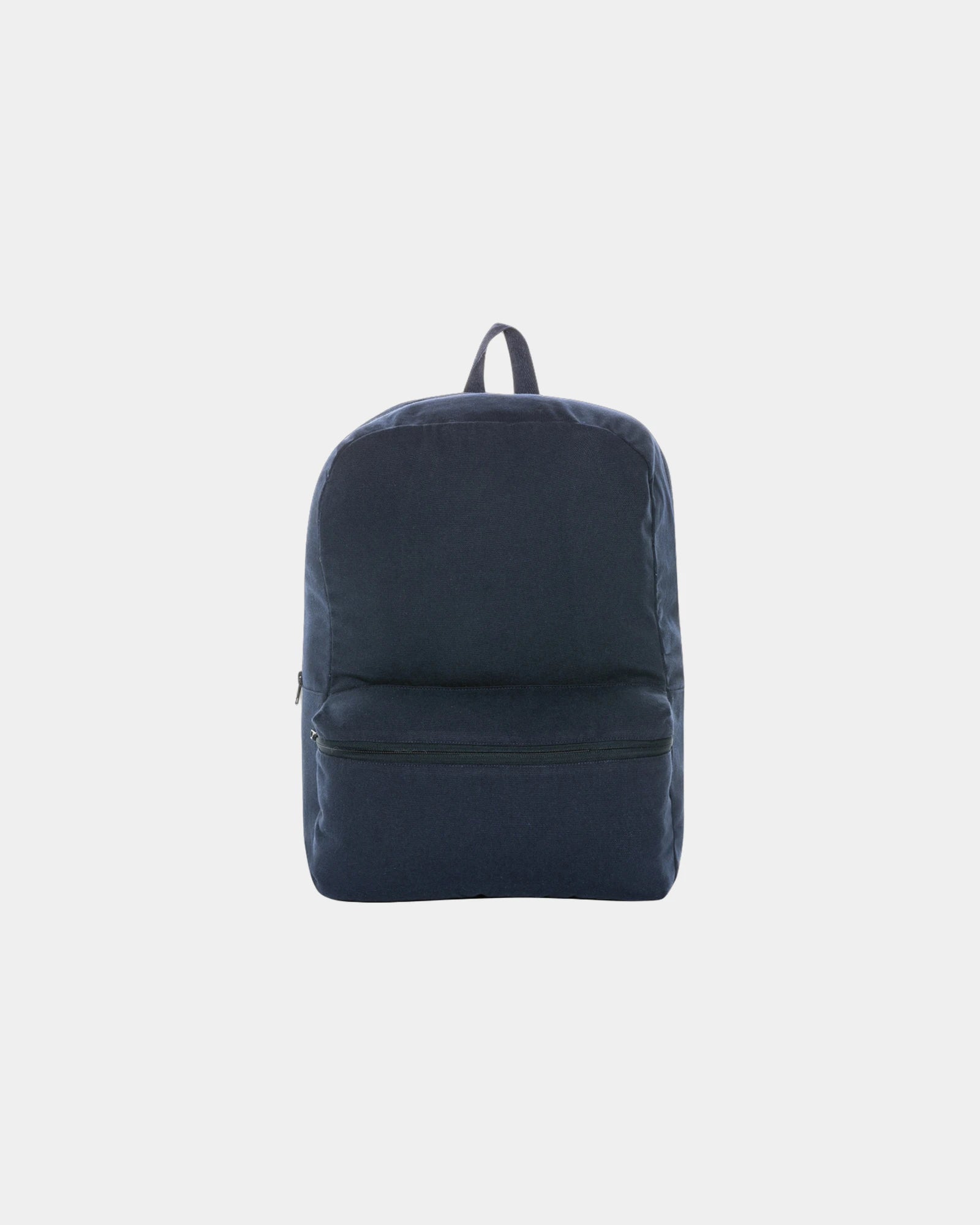 Zaino cotone riciclato 285g/m² Aware da personalizzare - 10