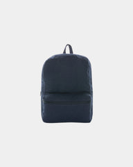 Zaino cotone riciclato 285g/m² Aware da personalizzare - 10